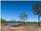 Lot 3 Antill Road, Burgowan QLD 4659