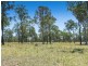 Lot 3 Antill Road, Burgowan QLD 4659
