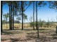 Lot 3 Antill Road, Burgowan QLD 4659