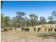 Lot 3 Antill Road, Burgowan QLD 4659