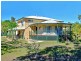 11 Bluegum Drive, Burrum Heads QLD 4659