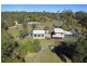11 Bluegum Drive, Burrum Heads QLD 4659