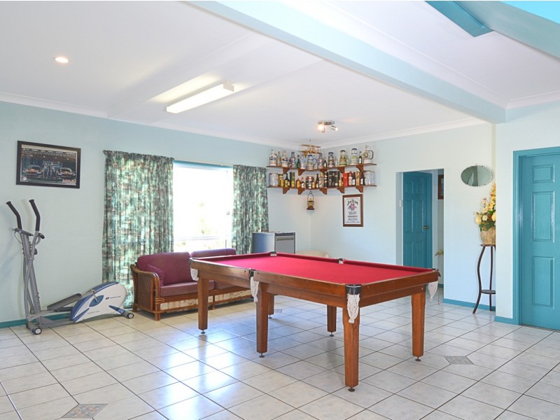 11 Bluegum Drive, Burrum Heads QLD 4659