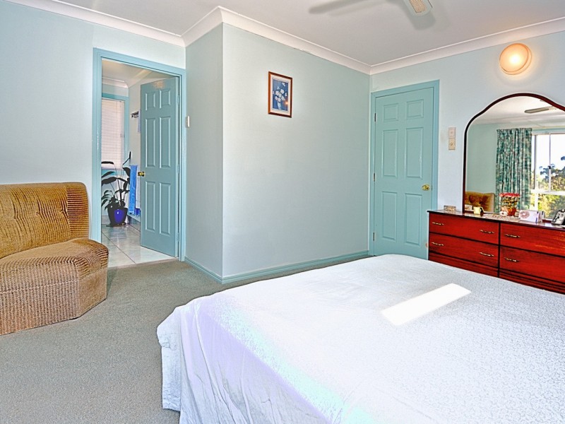 11 Bluegum Drive, Burrum Heads QLD 4659