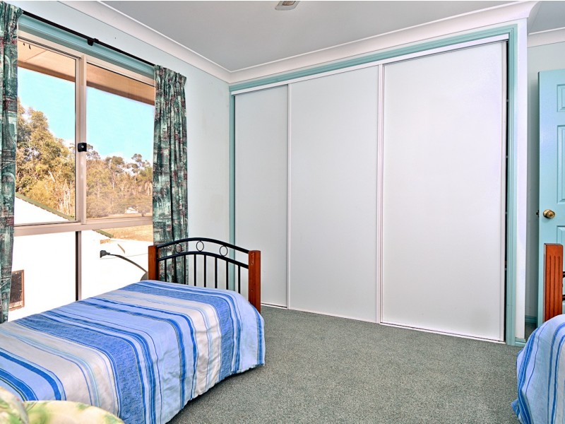 11 Bluegum Drive, Burrum Heads QLD 4659