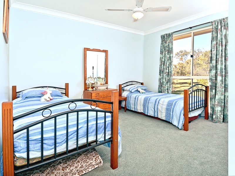 11 Bluegum Drive, Burrum Heads QLD 4659