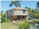 11 Bluegum Drive, Burrum Heads QLD 4659