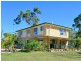 11 Bluegum Drive, Burrum Heads QLD 4659