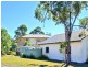 11 Bluegum Drive, Burrum Heads QLD 4659