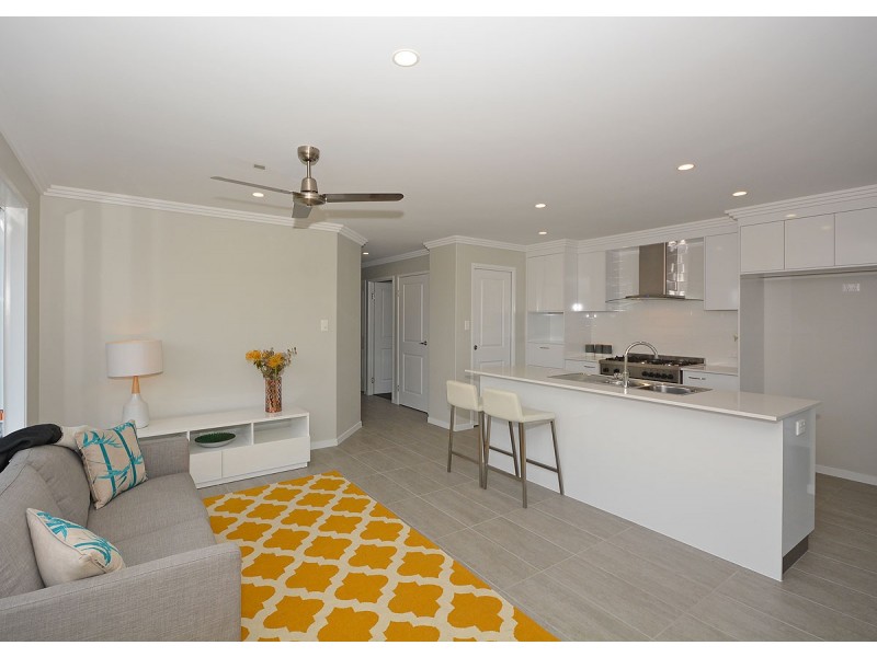 25 Honey Myrtle Close, Burrum Heads QLD 4659