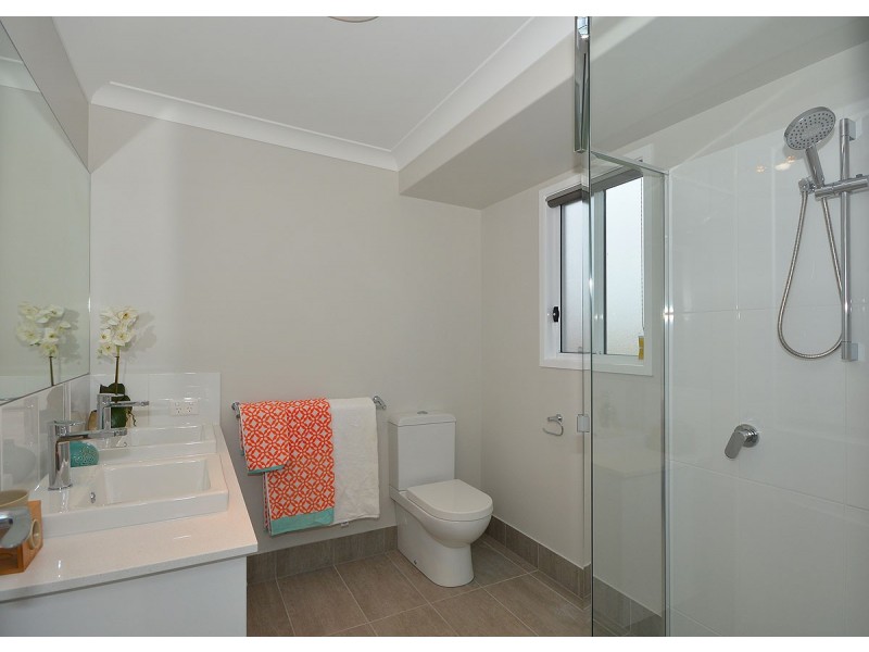 25 Honey Myrtle Close, Burrum Heads QLD 4659