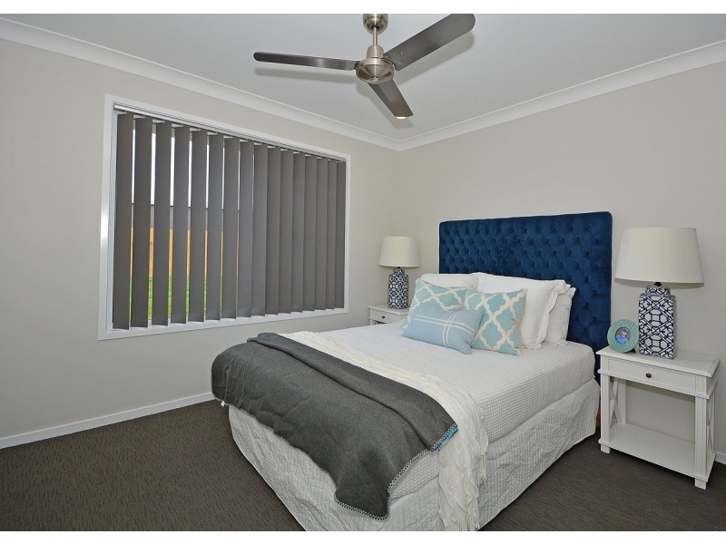 25 Honey Myrtle Close, Burrum Heads QLD 4659