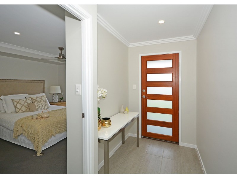 25 Honey Myrtle Close, Burrum Heads QLD 4659