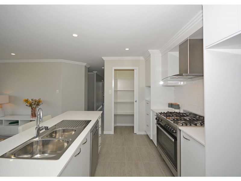 25 Honey Myrtle Close, Burrum Heads QLD 4659