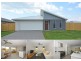 25 Honey Myrtle Close, Burrum Heads QLD 4659