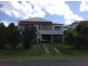 70 Thomas Street, Howard QLD 4659