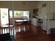 70 Thomas Street, Howard QLD 4659