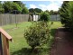 70 Thomas Street, Howard QLD 4659