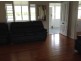 70 Thomas Street, Howard QLD 4659