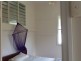 70 Thomas Street, Howard QLD 4659
