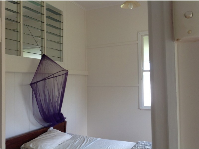 70 Thomas Street, Howard QLD 4659