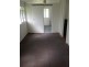 70 Thomas Street, Howard QLD 4659