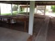 70 Thomas Street, Howard QLD 4659