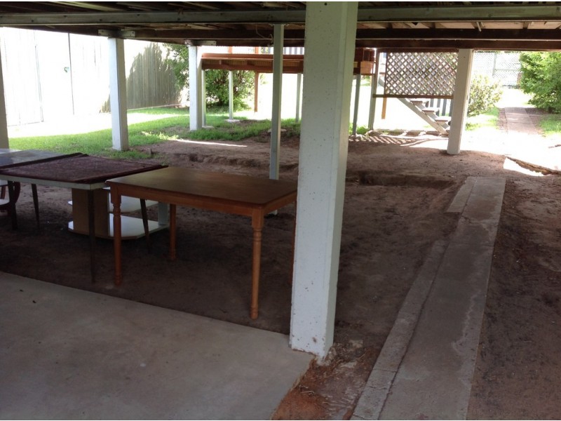 70 Thomas Street, Howard QLD 4659