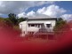 70 Thomas Street, Howard QLD 4659