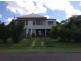 70 Thomas Street, Howard QLD 4659