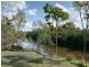 12 Burrum River Road, Torbanlea QLD 4662