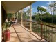 12 Burrum River Road, Torbanlea QLD 4662