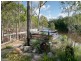 12 Burrum River Road, Torbanlea QLD 4662