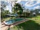 12 Burrum River Road, Torbanlea QLD 4662