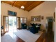 12 Burrum River Road, Torbanlea QLD 4662