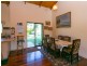 12 Burrum River Road, Torbanlea QLD 4662