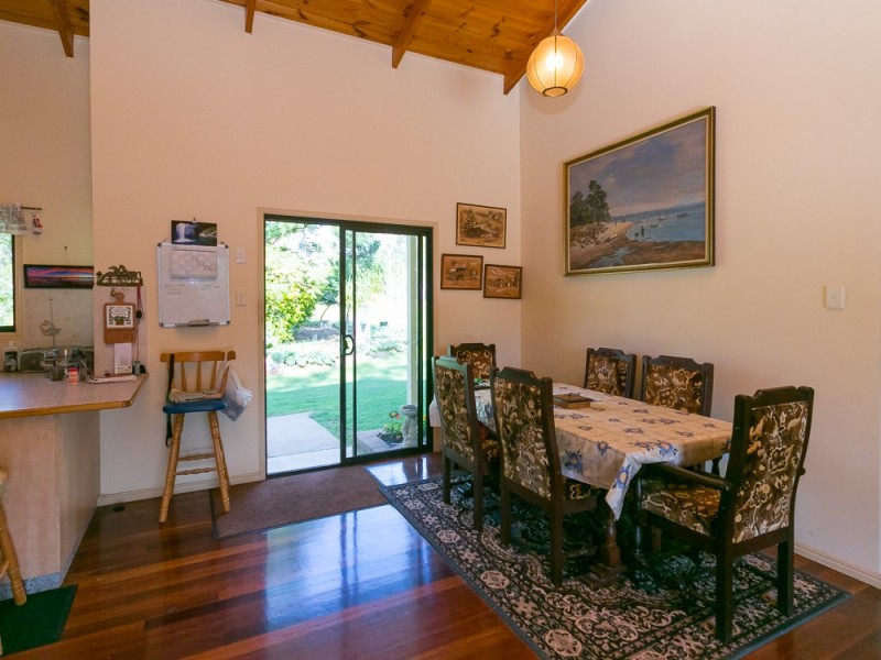 12 Burrum River Road, Torbanlea QLD 4662