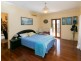 12 Burrum River Road, Torbanlea QLD 4662