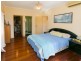 12 Burrum River Road, Torbanlea QLD 4662