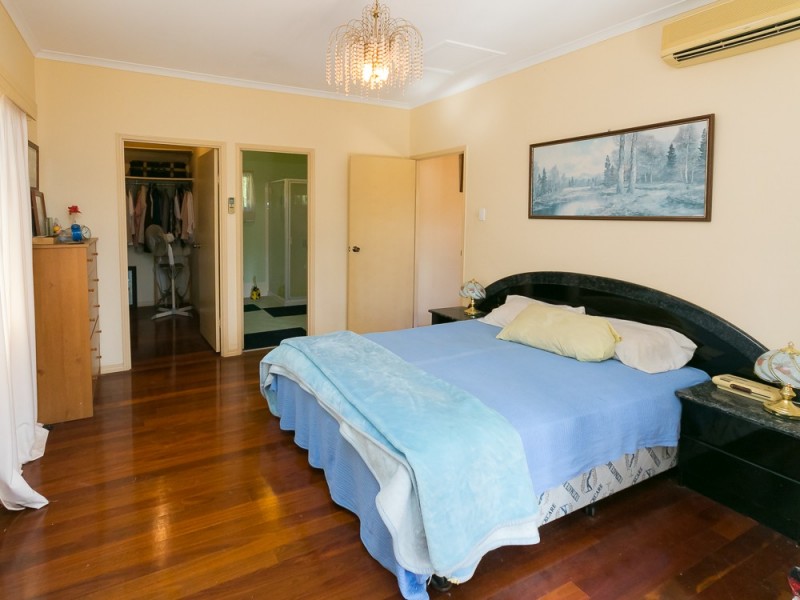 12 Burrum River Road, Torbanlea QLD 4662