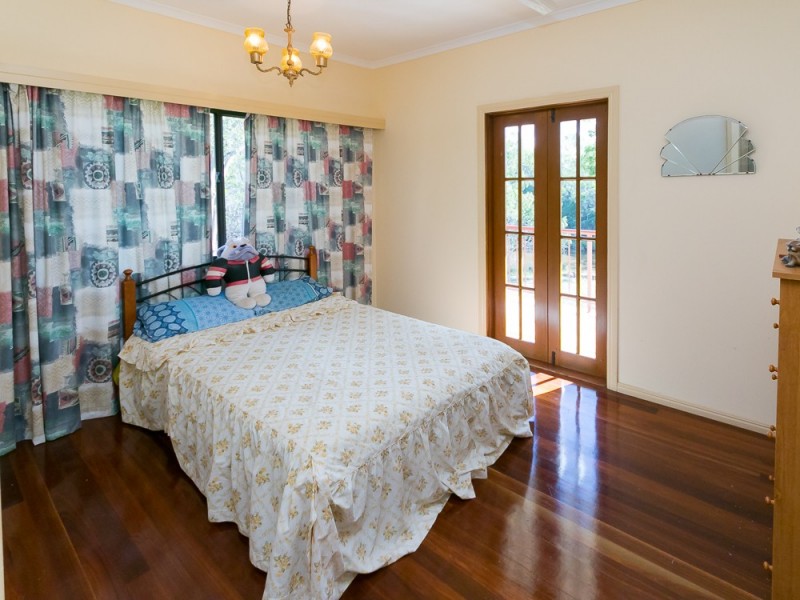 12 Burrum River Road, Torbanlea QLD 4662