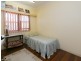 12 Burrum River Road, Torbanlea QLD 4662