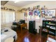 12 Burrum River Road, Torbanlea QLD 4662