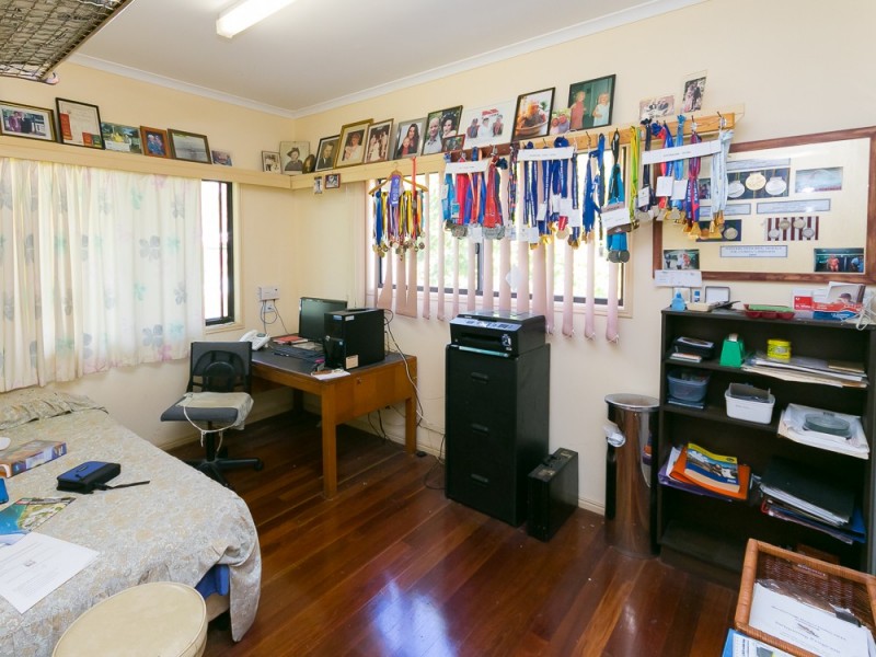 12 Burrum River Road, Torbanlea QLD 4662