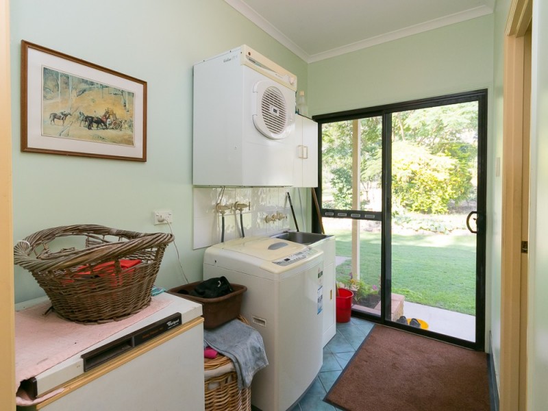12 Burrum River Road, Torbanlea QLD 4662