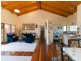 12 Burrum River Road, Torbanlea QLD 4662