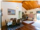 12 Burrum River Road, Torbanlea QLD 4662