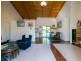 12 Burrum River Road, Torbanlea QLD 4662