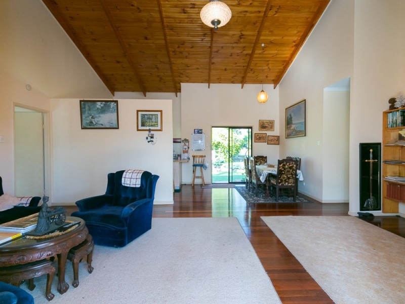 12 Burrum River Road, Torbanlea QLD 4662