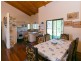 12 Burrum River Road, Torbanlea QLD 4662